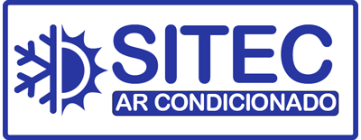 LOGO SITEC AR CONDICIONADO 1 aaaaa